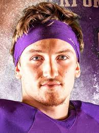 Large contingent from EUP land All-UP 8-Player football honors