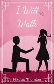 I Will Walk Wedding Vows Video Funny Poems For Kids Wedding Vows Video Books For Teens