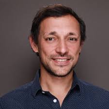 Friends and Colleagues, Join us TODAY in Boston to launch my book…