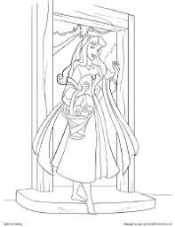 Search only for princess aurora coloring pages print Sleeping Beauty Bonus Activities Earlymoments