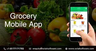 But experts say with a little extra effort, you can snag deals that will keep you you don't need to live in the south to have heard of the grocery chain publix. How Do Grocery Delivery Mobile Apps Influence Traditional Shopping