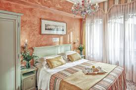 Hotel casa del lago ⭐ , italy, florence, lungarno amerigo vespucci 58: Hotel A Venezia Albergo Firenze Venezia