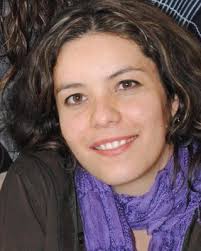 Psicólogos especialistas en Biofeedback (Biorretroalimentación) en Estado  de Chihuahua, México