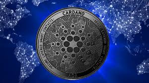 Cardano (ada) is a cryptocurrency that uses blockchain, making it difficult to be hacked. 6wqn2ifzlmtqlm
