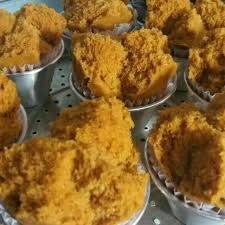 Maybe you would like to learn more about one of these? Bolu Kukus Gula Merah Shopee Indonesia
