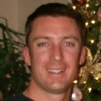 Jason Young Email & Phone Number