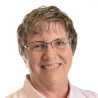 Chris Highfield Email & Phone Number