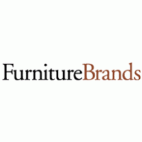 Choose from over 800 fabric types and 50 types of leathers. Furniture Brands Brands Of The World Download Vector Logos And Logotypes