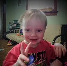 One of our babies, Porkchop 😍😍😍