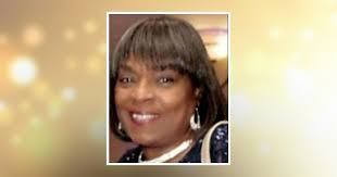 Lola Bell Coker Obituary February 3, 2023