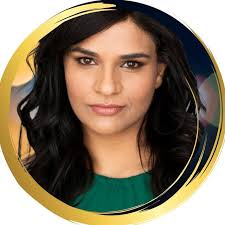 Lily Shaw l Magnetic Actress + Inner World Architect (@iamlilyshaw) •  Threads, Say more