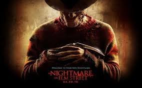 Https Video Egybest News Watch Php Vid B410213e2 Fictional Characters Movie Posters Movies