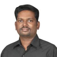 Sam Daniel Email & Phone Number