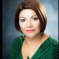 10+ "Dianne Solano" profiles