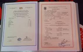 Silakan klik penyediaan fail dokumen sebelum temu duga part 1 #cikgutyna #dokumen #temuduga #tips #rahsia untuk melihat artikel selengkapnya. Cara Susun Fail Temuduga Spa Disebabkan Aku Dapat Dua Temuduga Kerajaan Dan Beberapa Temuduga Swasta Maka Aku Kira