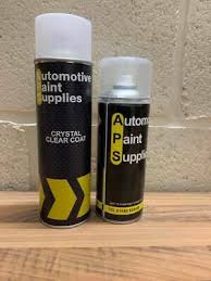 Nissan Z11 Black Metallic Spray Paint Aerosol Spray Can Plus Clearcoat Ebay