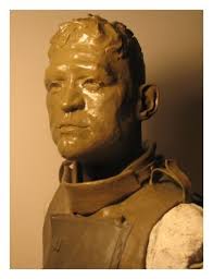 Doonesbury-The Sandbox-Military Blog, Milblogs for Military Families