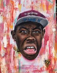 Sienna Wallace (@SiennaWallace11)