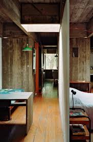 House in butantã neighborhood of são paulo, brazil, which had been the architect's own home. Subtilitas Paulo Mendes Da Rocha Casa No Butanta The