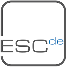 Ticketsystem für support über mehrere kanäle. Teams Support Escde Gmbh