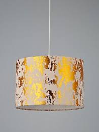 Browse our range of lamp shades in different colours and designs here at homebase. Ceiling Lights Shades Ceiling Light Fittings George At Asda