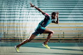 Designer activewear sale | shop gym clothes for women with athletic & stylish sports outfits from luxury fitness brands for less at the outnet. 23 Best Workout Clothes For Men Fitness Brands To Level Up 2021