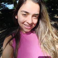 Podem passar mil anos ❤️