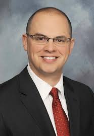 Dr. Heather Preston, DO, Orthopedic Surgery