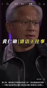 After 42 years and 170 quarters, I'm retiring