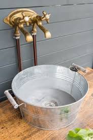 Diy Upcycling Outdoor Kuche Aus Einer Werkbank Leelah Loves Alte Werkbank Outdoor Kuche Design Fur Aussenkuche