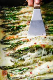 Continue to 13 of 17 below. 20 Best Prime Rib Sides Side Dishes For Prime Rib Ideas
