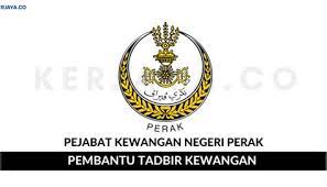 Pejabat majlis pimpinan pkr negeri pahang, lot 1051, km 8, beserah, 26100 kuantan, pahang dm. Pejabat Kewangan Negeri Pahang Pejabat Kewangan Negeri Perak Jabatan Akauntan Negara Malaysia Negeri Pahang Tingkat 1 Wisma Persekutuan Jalan Gambut 25594 Kuantan Pahang Darul Makmur Jet Skaa