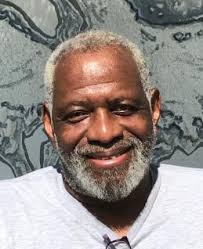 GLEN COVE SENIOR CENTER GLEN COVE SENIOR CENTER