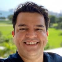 11500+ "Morato" profiles