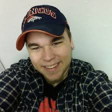 James Eggers (jameseggers16)