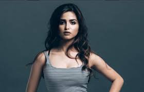 جميع اغاني حلا الترك 1.0 (1). ØµÙˆØ± Ù‡Ù„ Ø£Ø¬Ø±Øª Ø§Ù„Ø·ÙÙ„Ø© Ø­Ù„Ø§ Ø§Ù„ØªØ±Ùƒ Ø¹Ù…Ù„ÙŠØ§Øª ØªÙƒØ¨ÙŠØ± Ø¯Ù†ÙŠØ§ Ø§Ù„ÙˆØ·Ù†