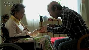 プレミアムドラマ ペコロス 母に会いに行く Nhk放送史 動画 記事