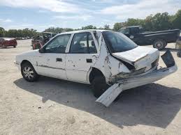 Image result for White 1994 Shadow