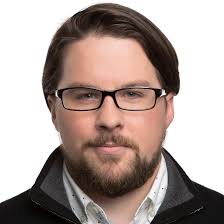 Job opening: Eagles starting quarterback