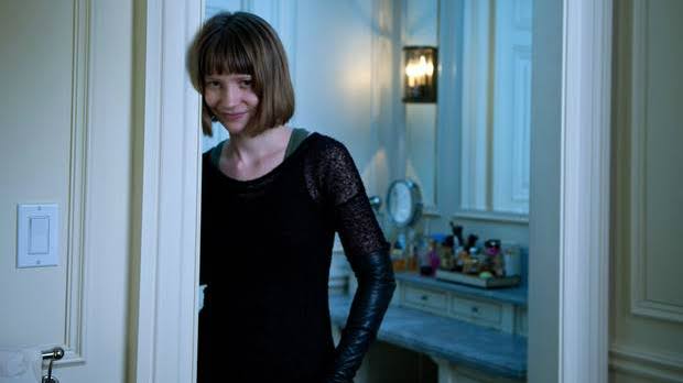 NYFF â€™14: David Cronenbergâ€™s Maps to the Stars and Consumed - Filmmaker  MagazineFilmmaker Magazine