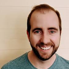 Henry Maddocks (@acute_distress@ruby.social)