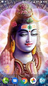 When you purchase through links on our site, we may earn. Lord Shiva Hd Wallpaper For Android Apk Download Hd Wallpaper Full Hd Lord Shiva 1080x1920 Download Hd Wallpaper Wallpapertip