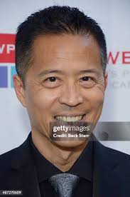 31 Tim Dang Stock Photos, High-Res Pictures, and Images