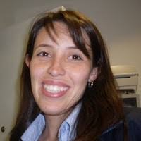 Ashana Nagi Email & Phone Number