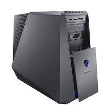 Rog Cg8580 Overview Asus Custom Pc Asus Computer