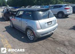 Image result for Pure Silver 2002 Mini