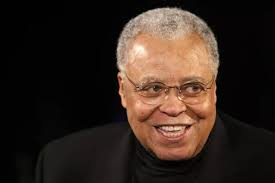 James Earl Jones, Beloved 'Star Wars' and 'Lion King' Star, Dies