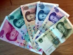 Check spelling or type a new query. Menukar Yuan Di Indonesia Dari Depok Ke Guangzhou