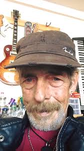 Some well connected music people that are interested in me, told me to  write a song and call it Mississippi Man and make it a blues song I wrote  it but it