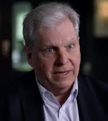 The Press Secretary (TV Movie 2001)